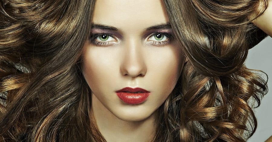 Cut And Blow-Dry Abu Dhabi
