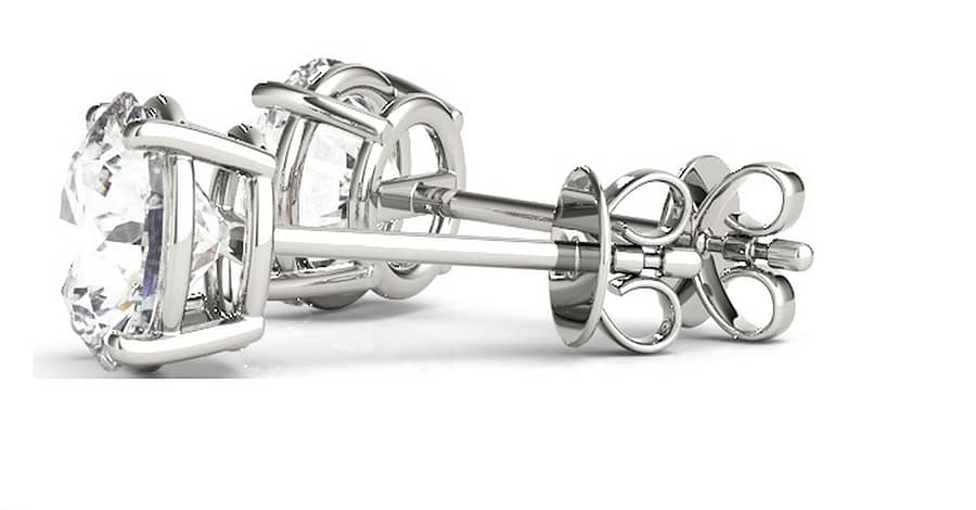 Engagement & Wedding Jewellery Dubai