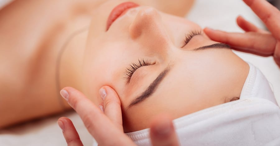 Revitalize Your Skin With A Luxurious Facial Experience Dubai