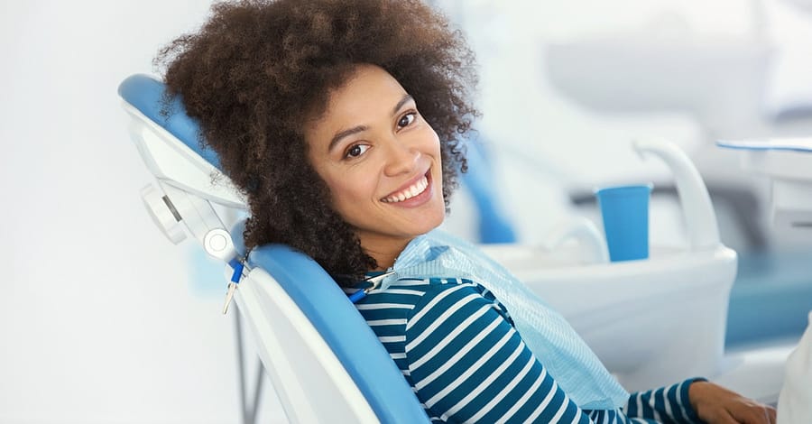 Experience Brighter Smiles With Zoom Teeth Whitening Treatment Dubai