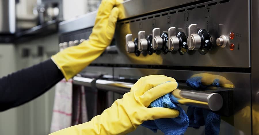 Experience Expert Residential And Commercial Cleaning In Dubai Areas Dubai