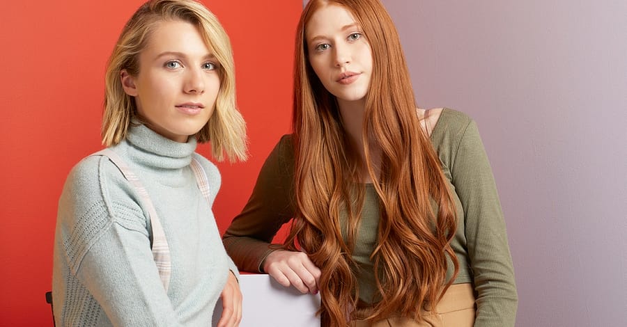 Experience Luxurious Hair Services At A Newly Opened Salon Dubai