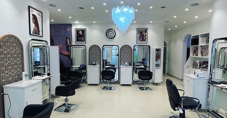 Full-Arm And Full-Leg Wax Dubai
