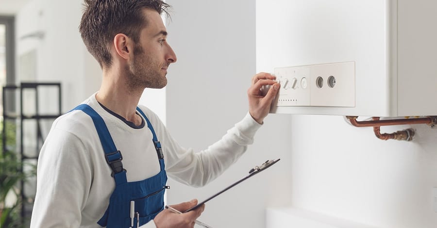 General Handyman Dubai