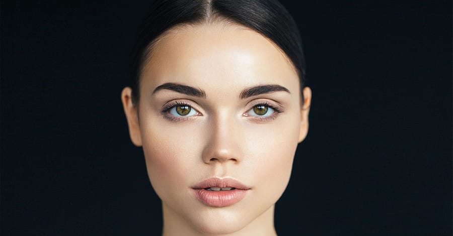 Get A Refreshed Look With Botox Injections Dubai