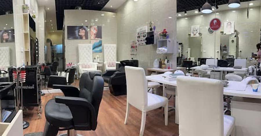 Get Smooth Skin With Full And Partial Waxing Services! Dubai