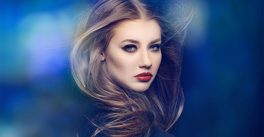 Keratin Treatment At Vinis Beauty Art Ladies Centre Llc Dubai
