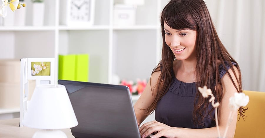 Master Payroll Management Online With Tax Accounting Essentials National Deal