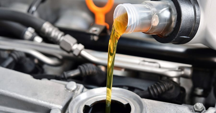 Service / Repair Abu Dhabi