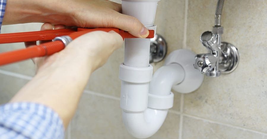 Plumber Dubai
