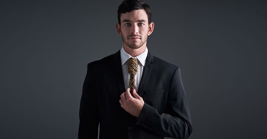 Professional Portraits