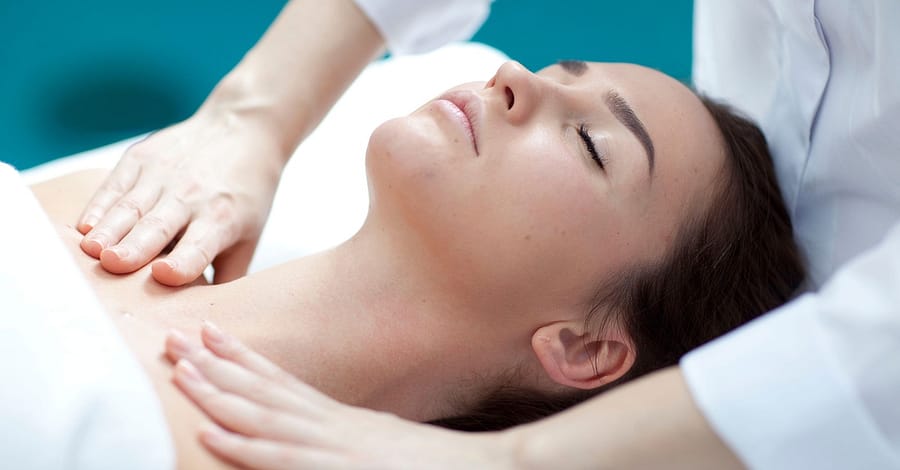 Moroccan Bath Or Hydrafacial Combination Abu Dhabi