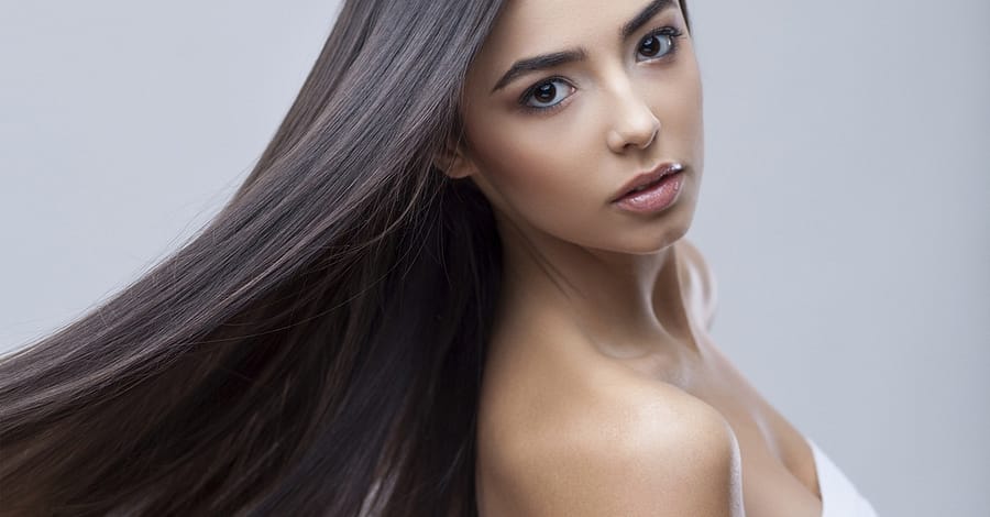 Up To 71% Off On At She Glam Beauty Saloon Dubai