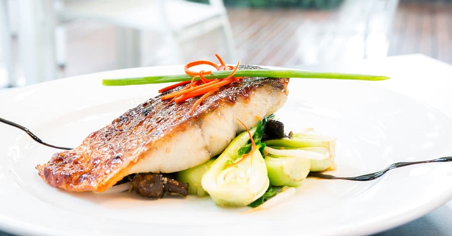 Two-Course Lunch/Dinner Menu With Beverage At Gourmet City Walk Dubai