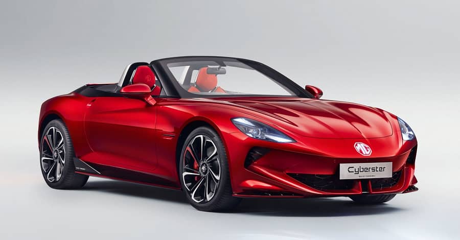 Unique Customization And Top-Notch Repair Facilities For Your Ride Dubai