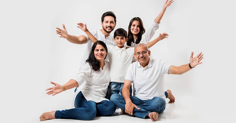 Up To 51% Off On At Mirrorless Photo Studio Dubai