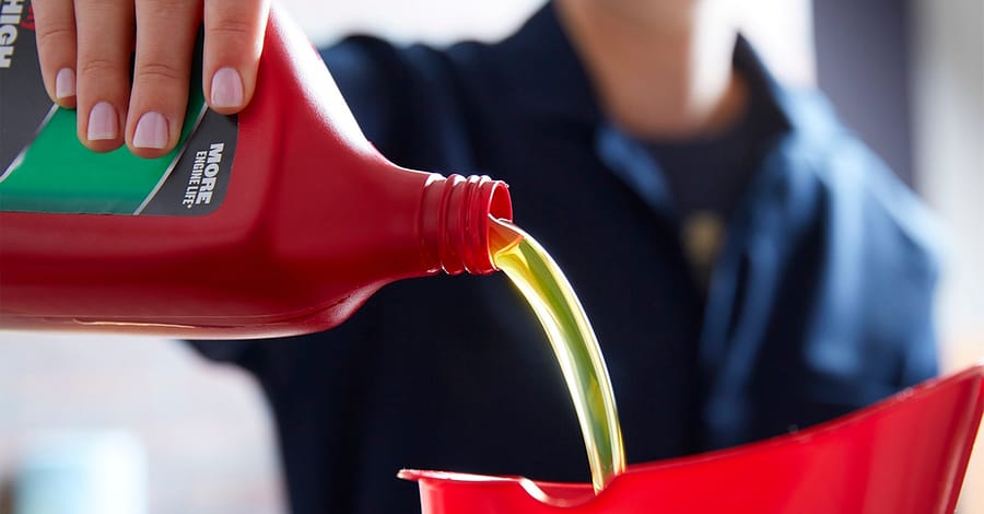 Up To 53% Off On At Profix Auto Care Dubai