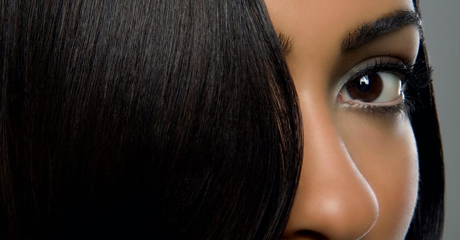 Up To 65% Off On At Paloma Beauty Salon Llc Dubai
