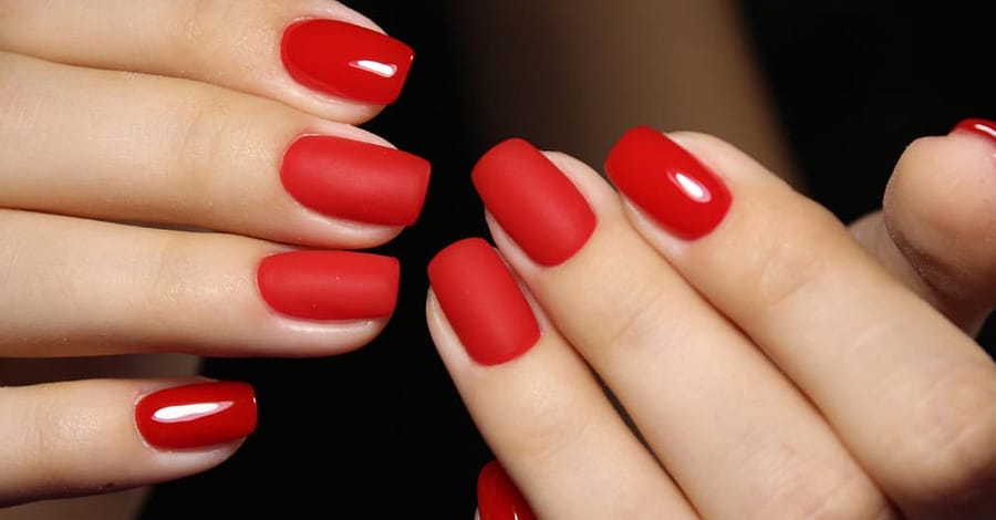 Up To 65% Off On At Thai House Beauty And Spa Ladies Only Abu Dhabi