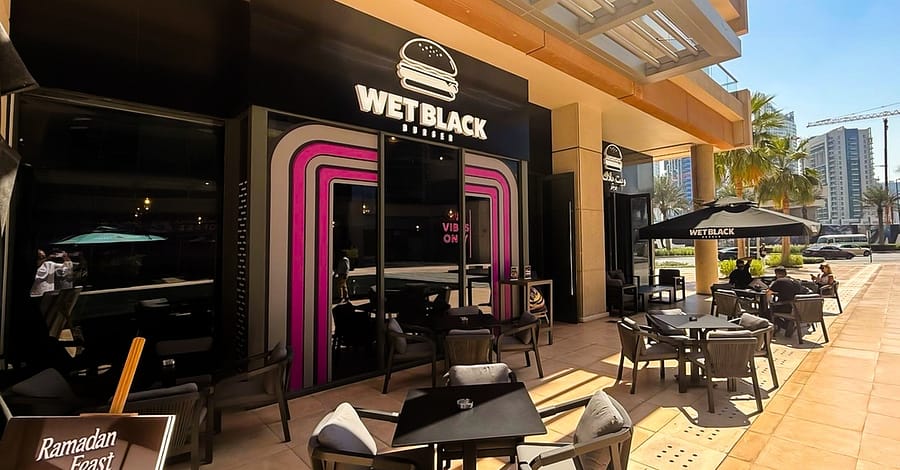 Upto 400 Aed On Food And Beverages Dubai
