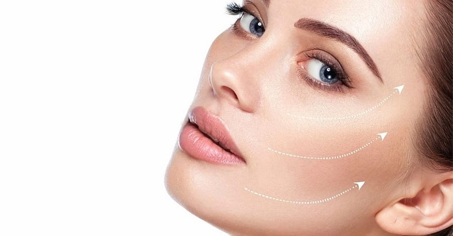 Waxing - Underarm Dubai