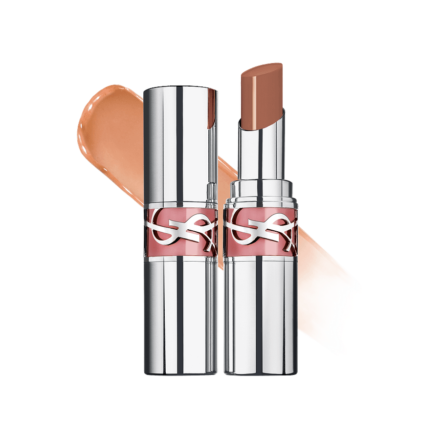 YSL LOVESHINE LIPSTICK - YSL Beauty