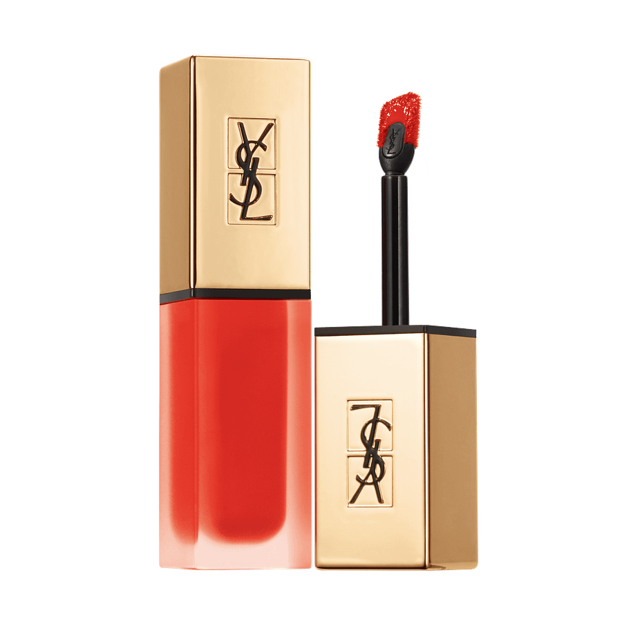Tatouage Couture - YSL Beauty