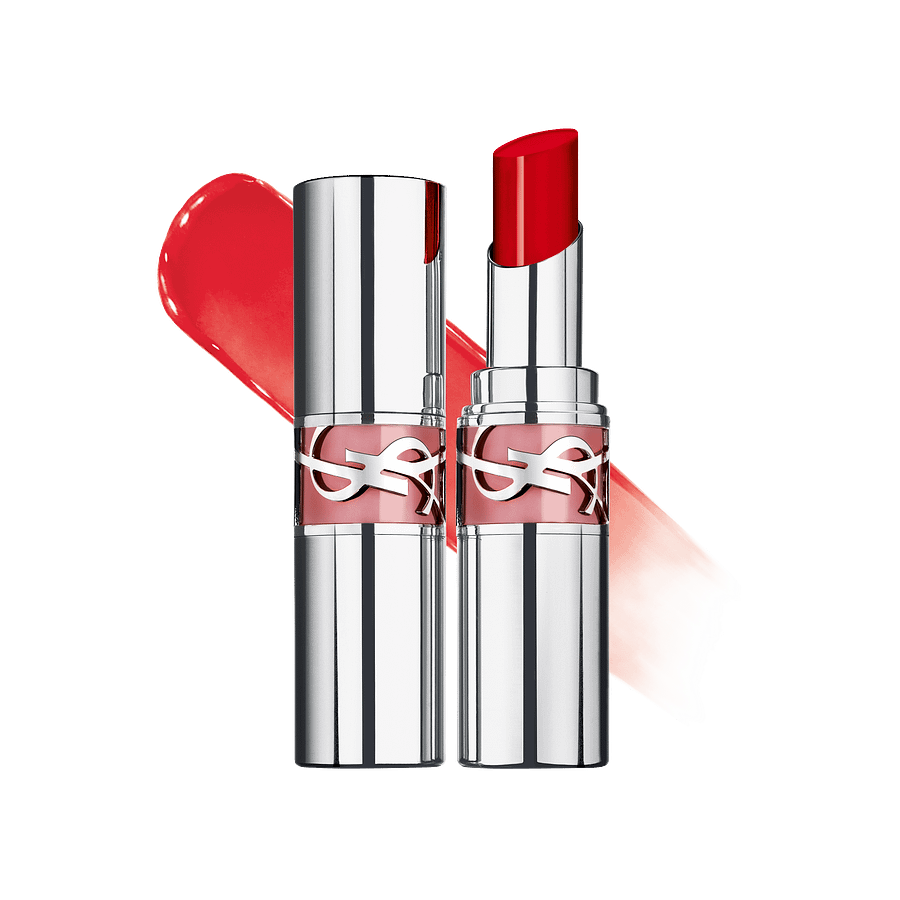 YSL LOVESHINE LIPSTICK - YSL Beauty