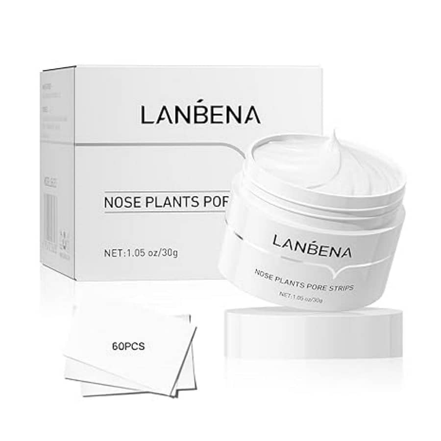 US stock Blackhead Remover