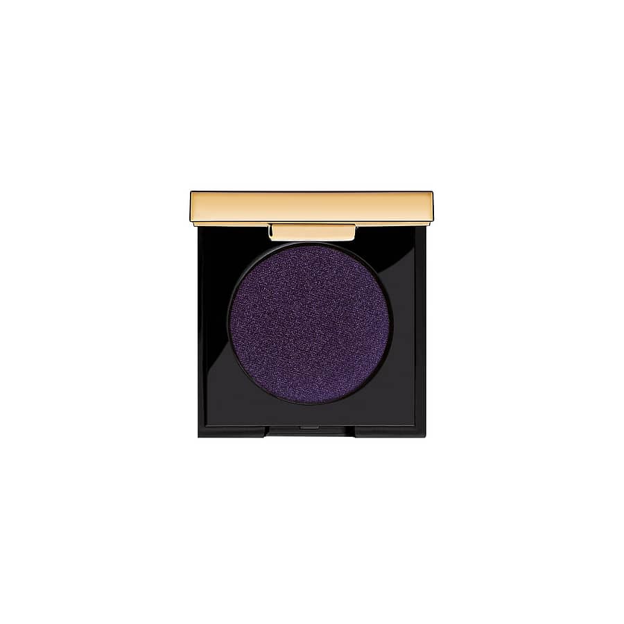 Crush Mono Eyeshadows - YSL Beauty