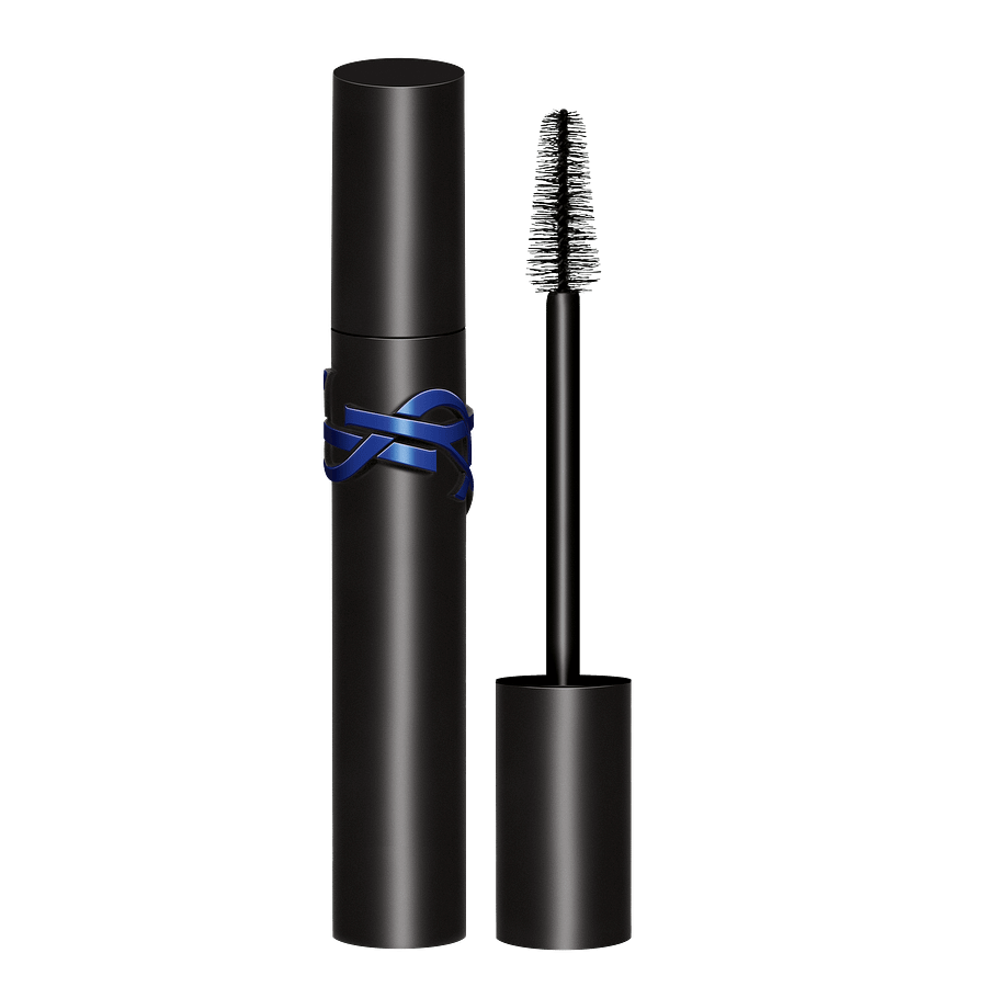 LASH CLASH WATERPROOF - YSL Beauty