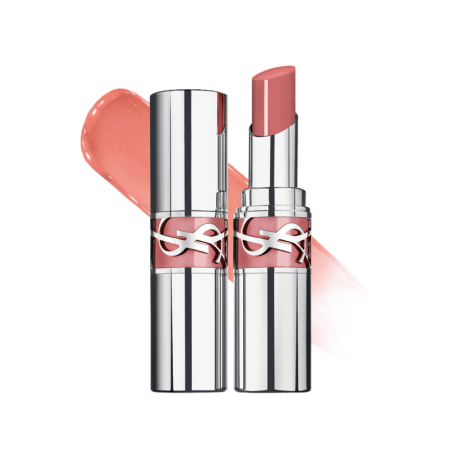 YSL LOVESHINE LIPSTICK - YSL Beauty