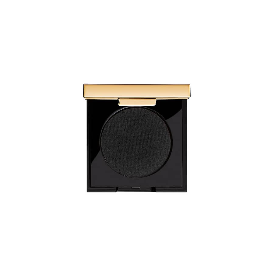 Crush Mono Eyeshadows - YSL Beauty
