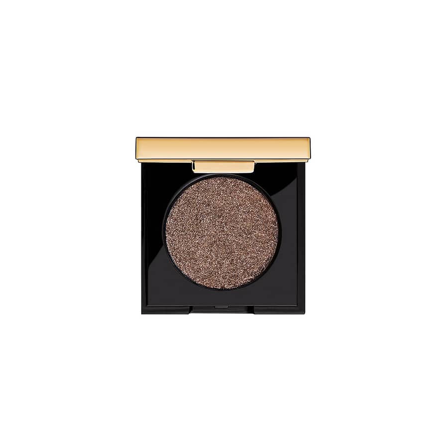Crush Mono Eyeshadows - YSL Beauty