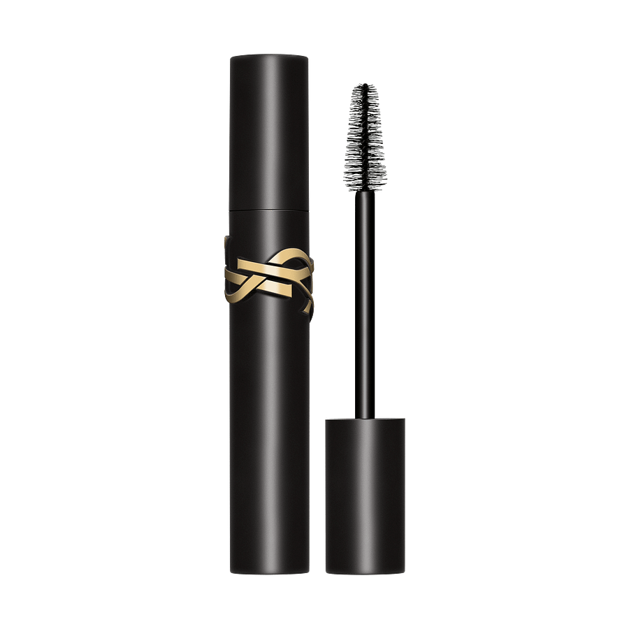 LASH CLASH MASCARA - YSL Beauty