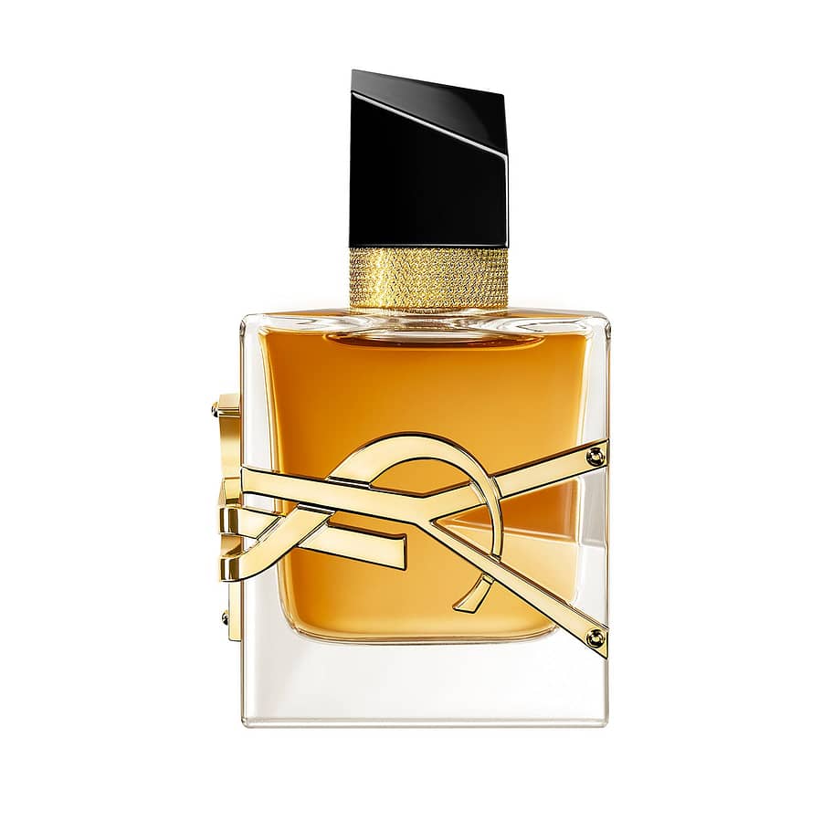 Libre Eau De Parfum Intense - YSL Beauty