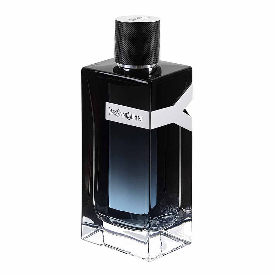 Y Eau De Parfum - YSL Beauty