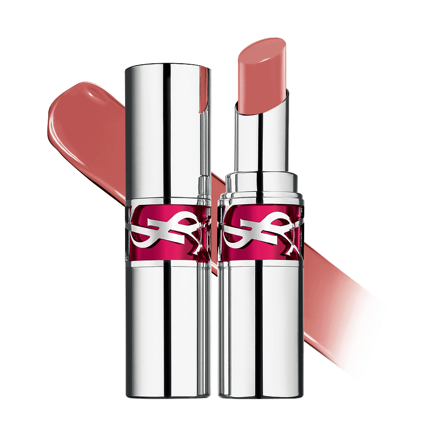 YSL LOVESHINE CANDY GLAZE - YSL Beauty