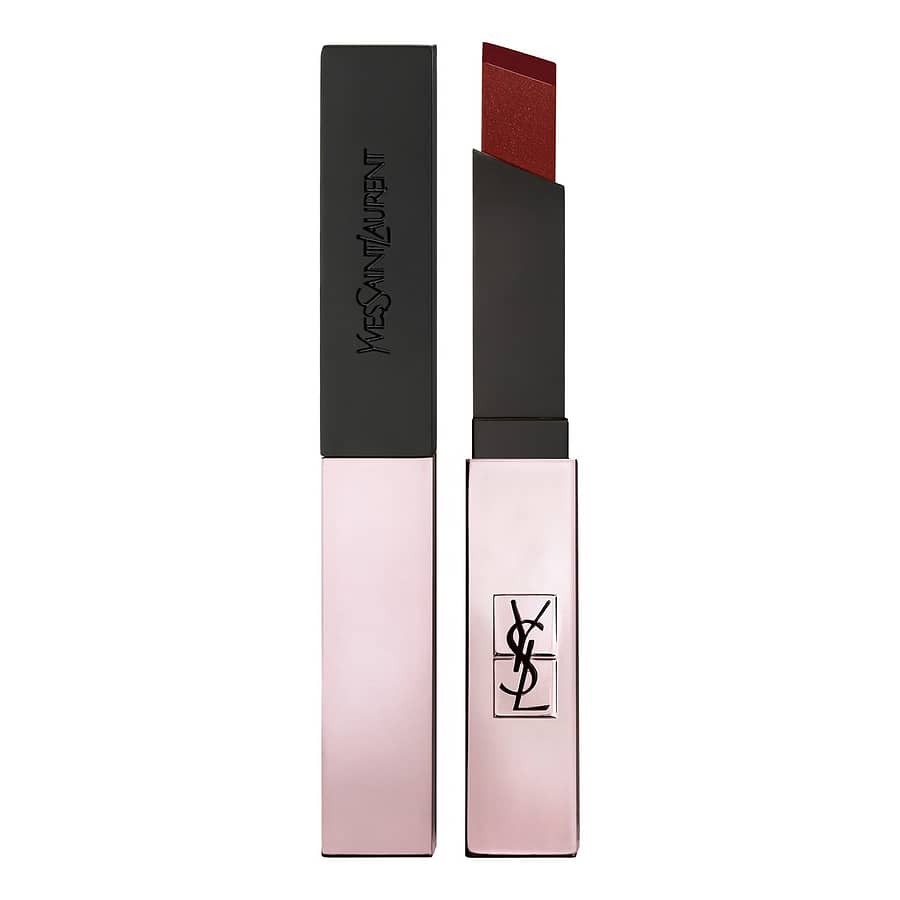 Rouge Pur Couture The Slim Glow Matte - YSL Beauty