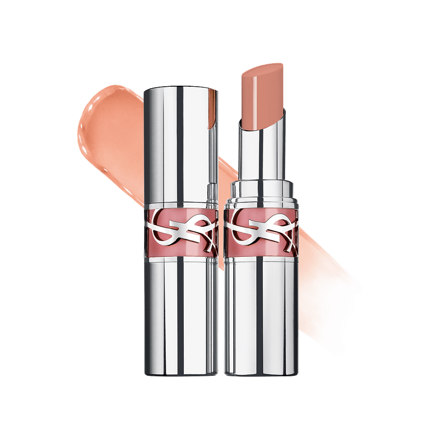 YSL LOVESHINE LIPSTICK - YSL Beauty