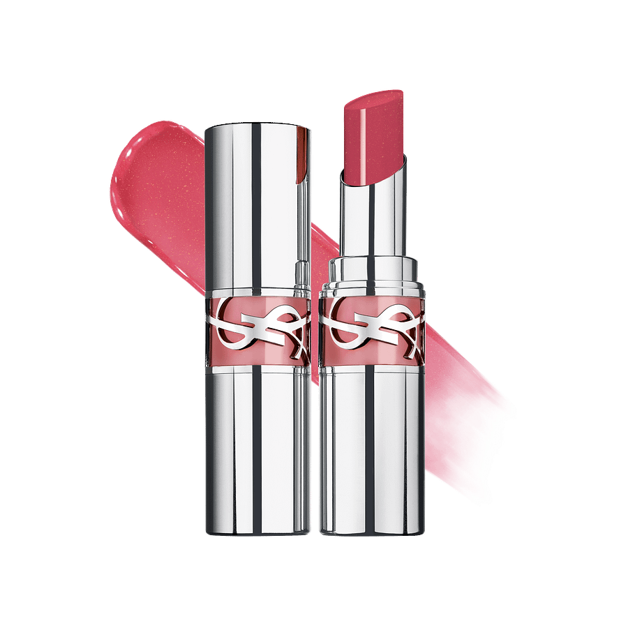 YSL LOVESHINE LIPSTICK - YSL Beauty